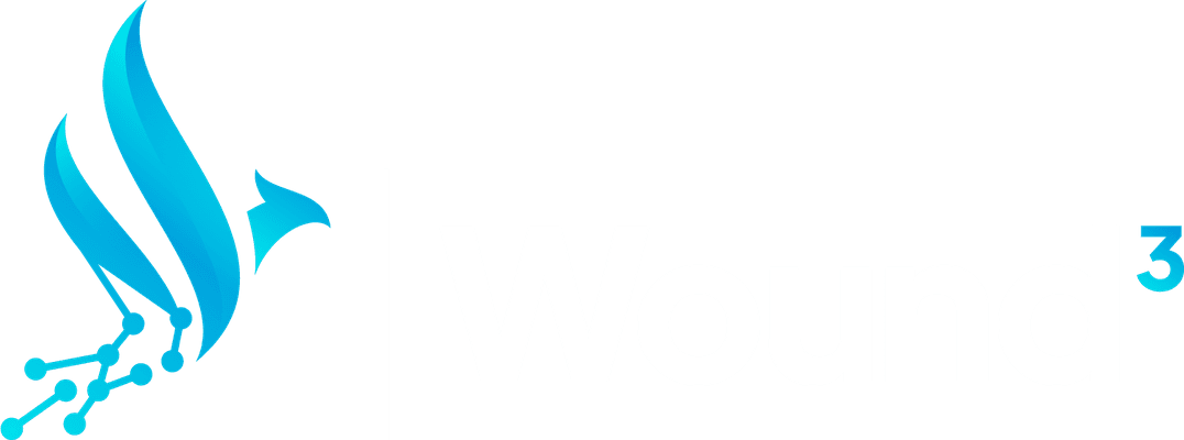 Wound³