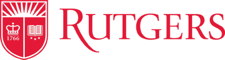 Rutgers University