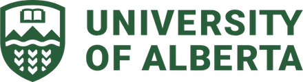 University of Alberta